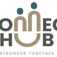 The Connect Hub