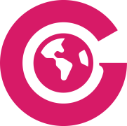 The Legacy of Sheikh Fahimul Anam