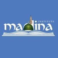 Madina 50K Appeal - Help Us Cross the Finish Line! Only £7k to go