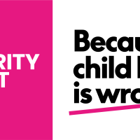 Team Fight Child Hunger - Meals for Palestine and Beyond!