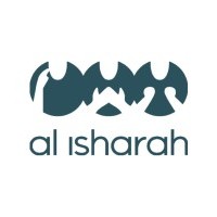 From Your Hands To Their Hearts