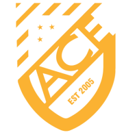 ACE Malaysia Orphanage