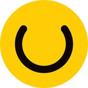 Let’s walk and run for Jordan!