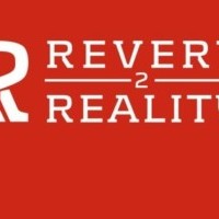 Walthamstow 31st Scouts