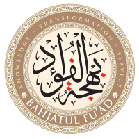 Bahjatul Fu'ad Renovation
