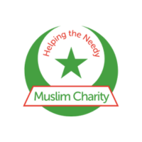 Muslim Charity ISH100M - Build a Masjid & Provide Clean Water in Kamuli Uganda