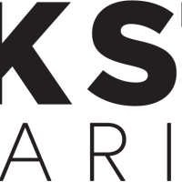 Blackstone - Tour De Kenya 2025