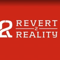 No Revert Left Behind