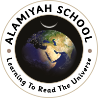 Alamiyah Ladies - Al-Noor Boat Race 2025