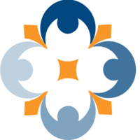 Protecting Our Future: Help Keep Muslims Safe in America