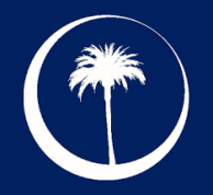 Dar Al Arqam - Team Al Quran