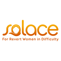 Ramadan Revert Support Challenge 2025