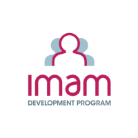 Help Raise Funds for Imams Lifesaving Aid. Your Zakah is Their Lifeline!