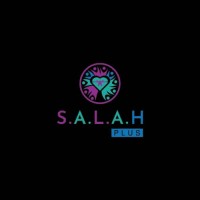 Help Teach 50,000 People On How To Pray Salah!