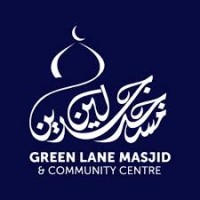 Online Madrasah - Help Sustain Gaza Orphans for Another Year