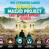 TEAM SISTERS' PROJECT