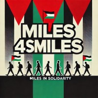 Miles 4 Smiles