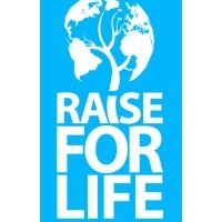 RAISE FOR LIFE PROVIDING LIMBS OF HOPE