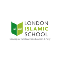 Year 10 - London Islamic School 1446AH Fundraiser