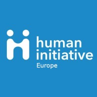 Human Initiative Europe