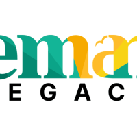 Ramadan Legacy Campaign