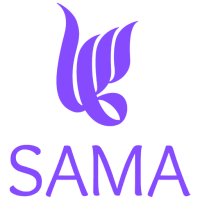 SAMA Centre | Reaching Out