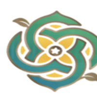 Project Barakah £100k Campaign 2025 | Save Our Work!