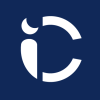 Their Last Hope - Islamic Council Hardship Support Fund