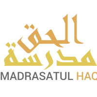 Teachers Fundraising for Madrasatul Haq 2025