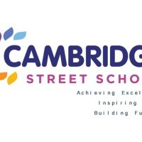 Years 10 & 11 - Help Shape the Next Generation of Leaders at Cambridge Street School