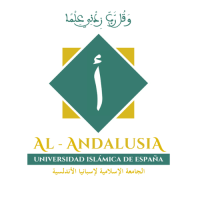 Team Spain - Campus de La Universidad Islámica de España Al-Andalusia