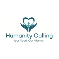 Ramadan 2025 - HC Heros