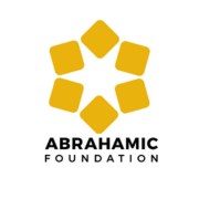 Zainab Evelyn Cobbold (S1) - A.Entesar