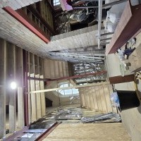 Whalley Road Islamic Centre