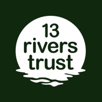 Trek for Palestinian Orphans: Gaza & Cairo