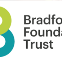 Feed A Family This Ramadan