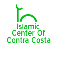 Islamic Center of Contra Costa