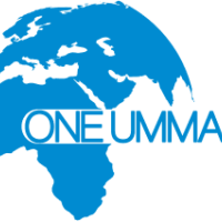 Syria Deployment May 2025