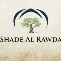 Team Jamia - New Masjid, Islamic College, and Community Centre 1446