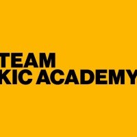 KIC - Academy 2025