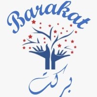 Al-Barakah Academy's Ramadan Appeal. Help us complete the purchase of a Community Centre