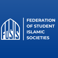 NEC - FOSIS 2025 Ramadan Campaign