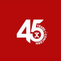 Ramadan 2025 Influencers