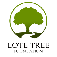 Support Lote Tree Foundation 2025