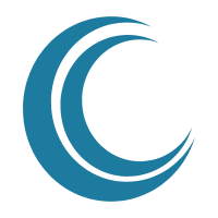 Establishing the First Masjid in Cambourne