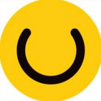 USA Ramadan Feb Lebanon Deployment 2026