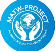 Relief Kits for Gaza