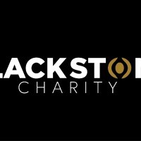 Blackstone - 7 Sister's Hike with Amina