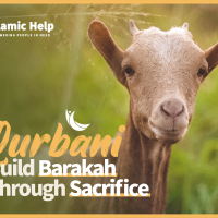 Qurbani 2025