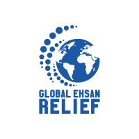 GER’s July Deployment: Supporting Palestinian and Syrian refugee camps